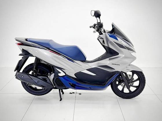 HONDA PCX HONDA PCX